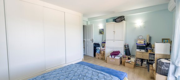 4 bedrooms House in Lagos, Portugal No. 154669 29