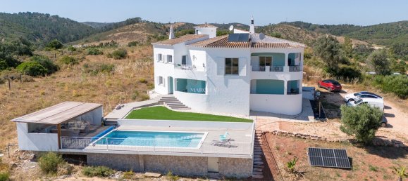 4 bedrooms House in Lagos, Portugal No. 154669 45