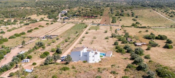 4 bedrooms House in Lagos, Portugal No. 154669 44