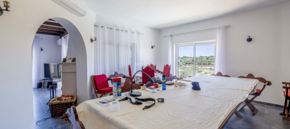 4 bedrooms House in Lagos, Portugal No. 154669 40