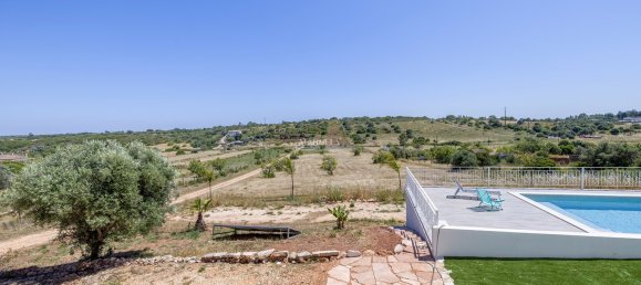 4 bedrooms House in Lagos, Portugal No. 154669 18