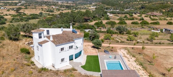 4 bedrooms House in Lagos, Portugal No. 154669 43
