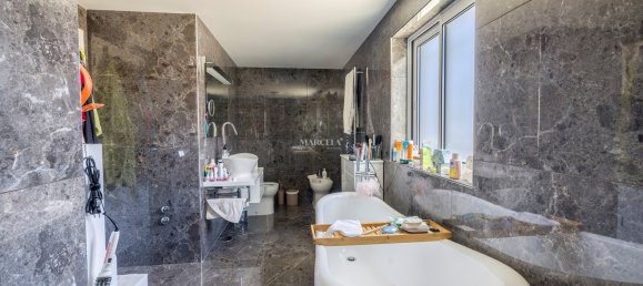 4 bedrooms House in Lagos, Portugal No. 154669 21