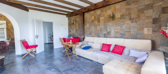 4 غرف نوم منزل في Lagos, Portugal رقم 154669 50