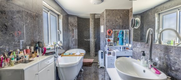 4 bedrooms House in Lagos, Portugal No. 154669 20