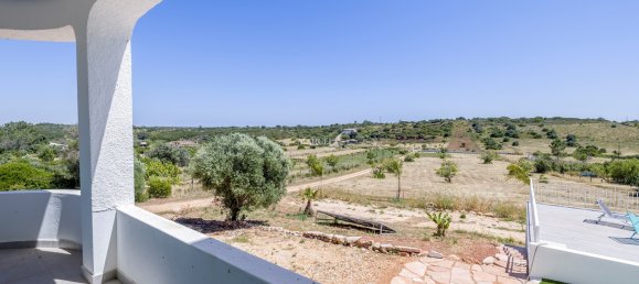 4 bedrooms House in Lagos, Portugal No. 154669 12