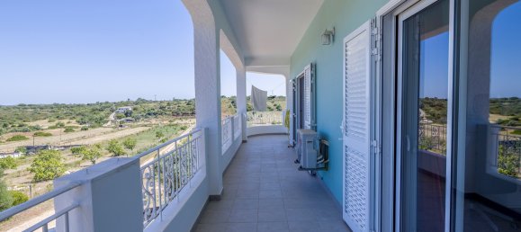 4 bedrooms House in Lagos, Portugal No. 154669 41