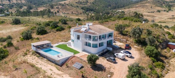 4 غرف نوم منزل في Lagos, Portugal رقم 154669 49