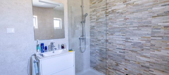 4 bedrooms House in Lagos, Portugal No. 154669 9