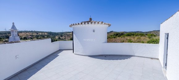 4 bedrooms House in Lagos, Portugal No. 154669 5