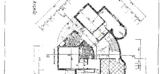 4 bedrooms House in Lagos, Portugal No. 154669 2