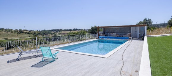 4 bedrooms House in Lagos, Portugal No. 154669 24