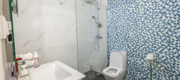 4 bedrooms House in Lagos, Portugal No. 154669 17