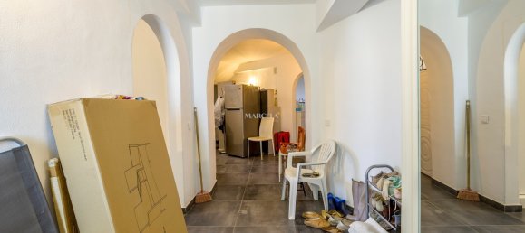 4 bedrooms House in Lagos, Portugal No. 154669 19