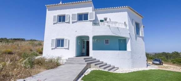 4 bedrooms House in Lagos, Portugal No. 154669 42