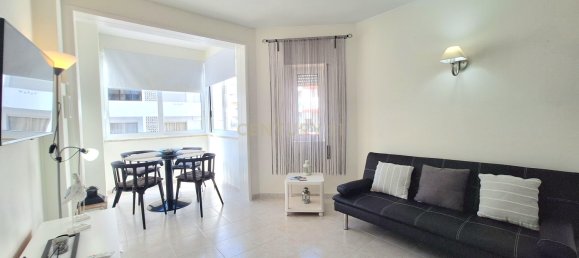 1 bedroom Apartment in Armacao de Pera, Portugal No. 290036 8