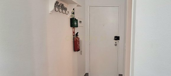 1 bedroom Apartment in Armacao de Pera, Portugal No. 290036 2