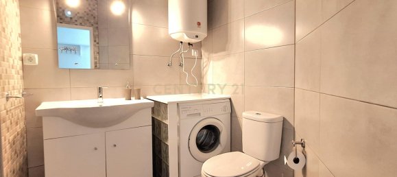 1 bedroom Apartment in Armacao de Pera, Portugal No. 290036 7