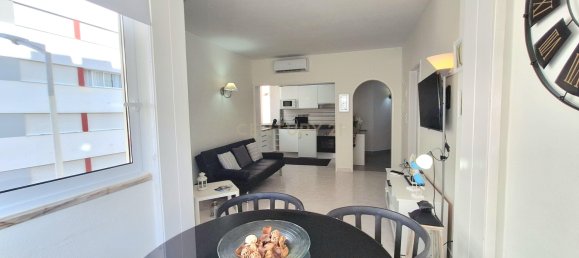 1 bedroom Apartment in Armacao de Pera, Portugal No. 290036 11