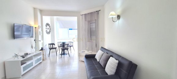 1 bedroom Apartment in Armacao de Pera, Portugal No. 290036 9