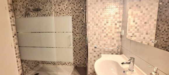 1 bedroom Apartment in Armacao de Pera, Portugal No. 290036 6