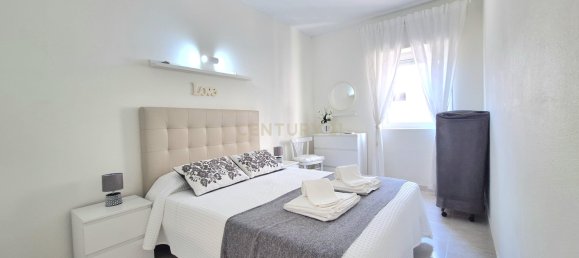 1 bedroom Apartment in Armacao de Pera, Portugal No. 290036 3