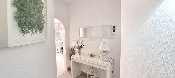 1 bedroom Apartment in Armacao de Pera, Portugal No. 290036 10
