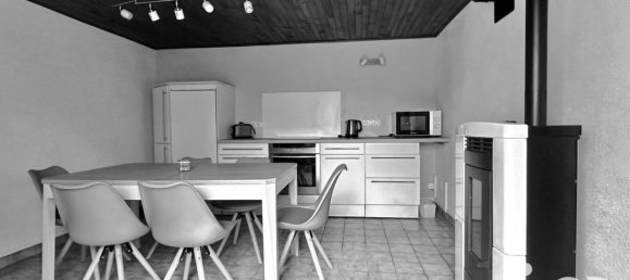 3 Schlafzimmer Haus in Loire, France, Nr. 359252 6