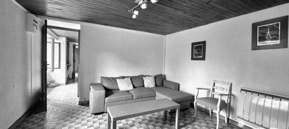 3 Schlafzimmer Haus in Loire, France, Nr. 359252 7