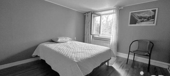 3 Schlafzimmer Haus in Loire, France, Nr. 359252 3