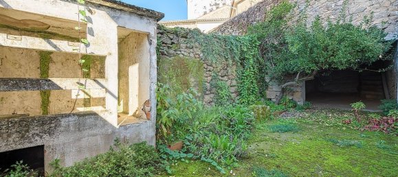 Casa de 2 dormitorios en Caria, Portugal No. 42187 14
