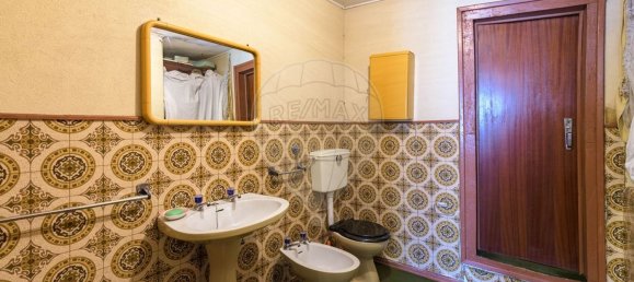 Casa de 2 dormitorios en Caria, Portugal No. 42187 21