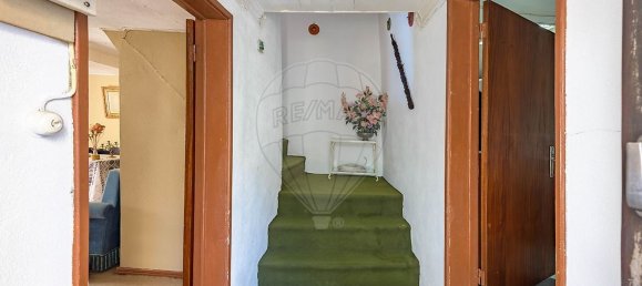 Casa de 2 dormitorios en Caria, Portugal No. 42187 4