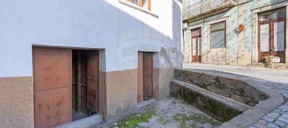 Casa de 2 dormitorios en Caria, Portugal No. 42187 28