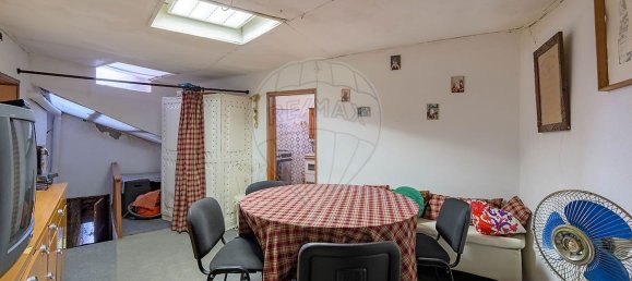 Casa de 2 dormitorios en Caria, Portugal No. 42187 8