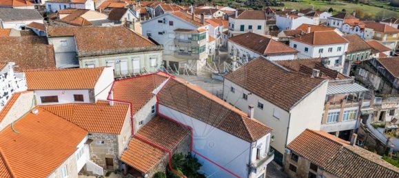 Casa de 2 dormitorios en Caria, Portugal No. 42187 30