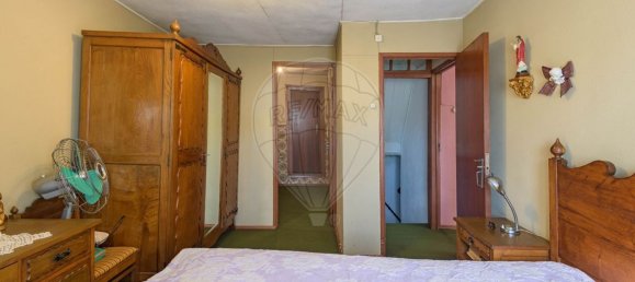 Casa de 2 dormitorios en Caria, Portugal No. 42187 20