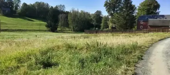  Land in Vogtlandkreis, Germany No. 63910 2