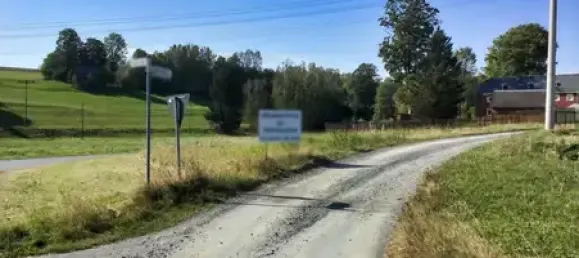  Land in Vogtlandkreis, Germany No. 63910 3