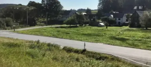  Land in Vogtlandkreis, Germany No. 63910 6