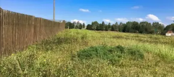  Land in Vogtlandkreis, Germany No. 63910 5