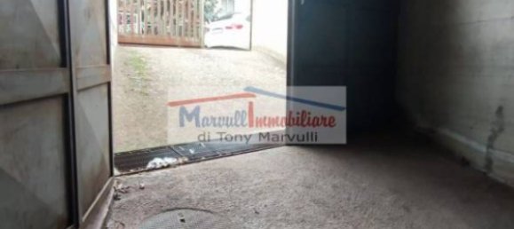 4 bedrooms House in Cassano delle Murge, Italy No. 177600 5