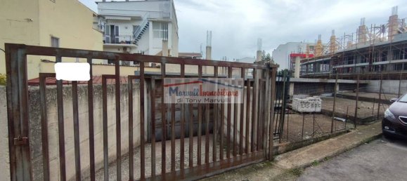 4 bedrooms House in Cassano delle Murge, Italy No. 177600 11