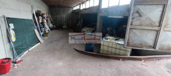 4 bedrooms House in Cassano delle Murge, Italy No. 177600 16