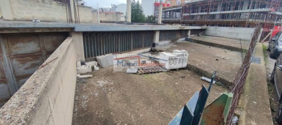 4 bedrooms House in Cassano delle Murge, Italy No. 177600 15