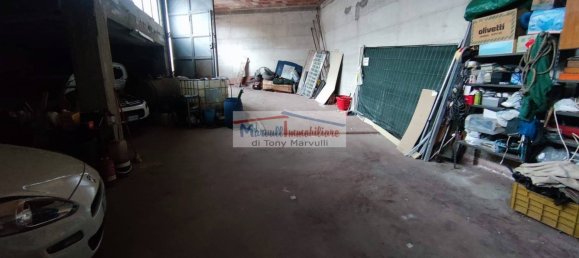 4 bedrooms House in Cassano delle Murge, Italy No. 177600 7