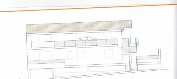 4 bedrooms House in Cassano delle Murge, Italy No. 177600 3