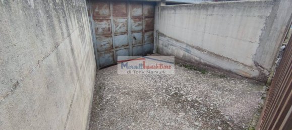 4 bedrooms House in Cassano delle Murge, Italy No. 177600 12