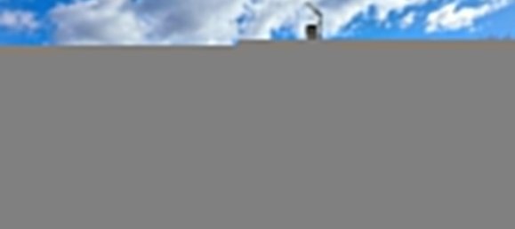 3 Schlafzimmer Haus in La Chapelle-Gonaguet, France, Nr. 102338 15