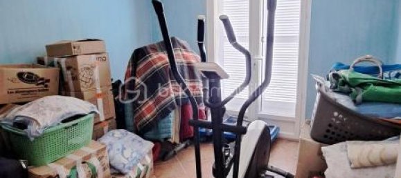 3 Schlafzimmer Haus in La Chapelle-Gonaguet, France, Nr. 102338 14